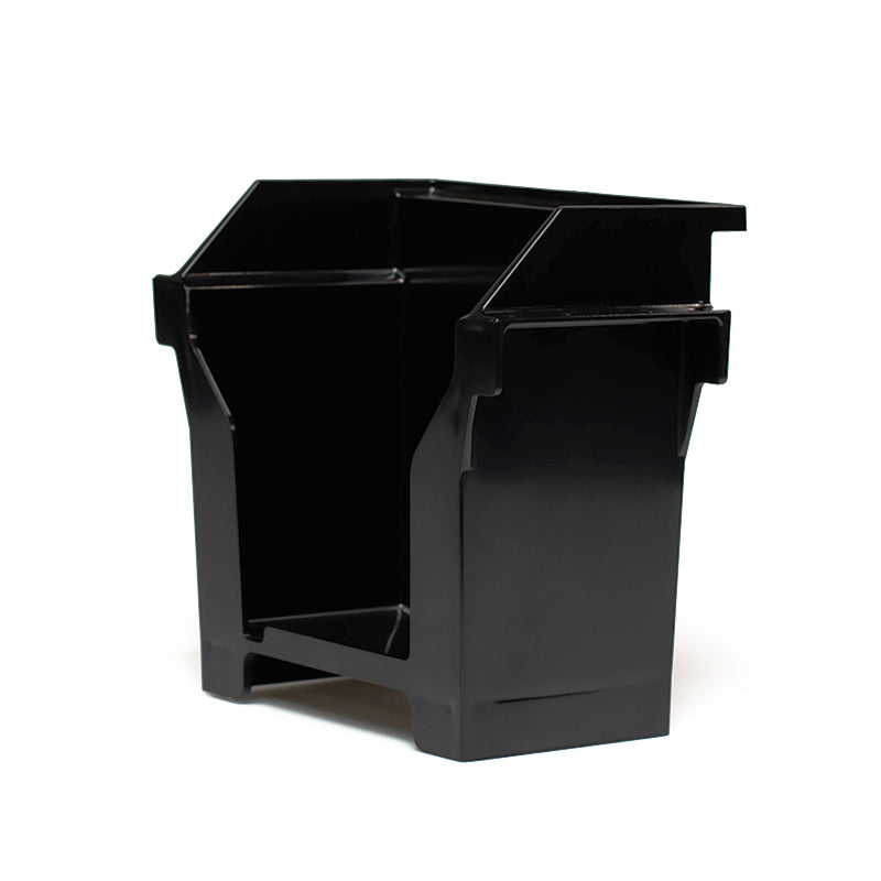 Press Chamber - M-1