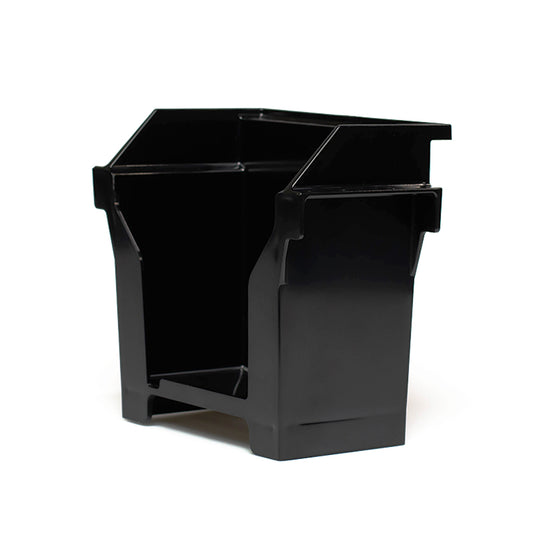 Press Chamber - M-1