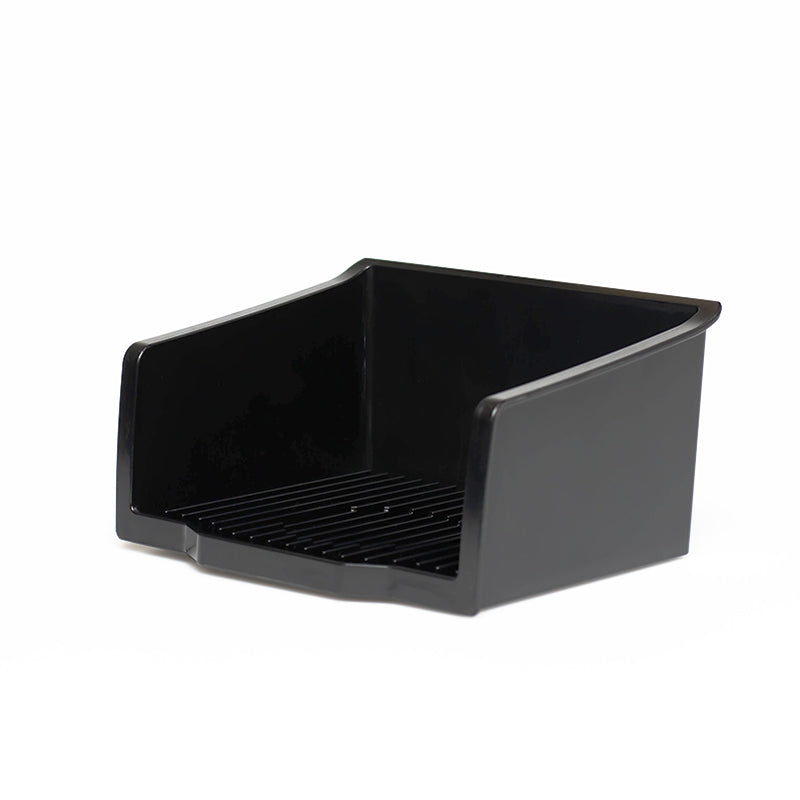 Drip Tray - M-1
