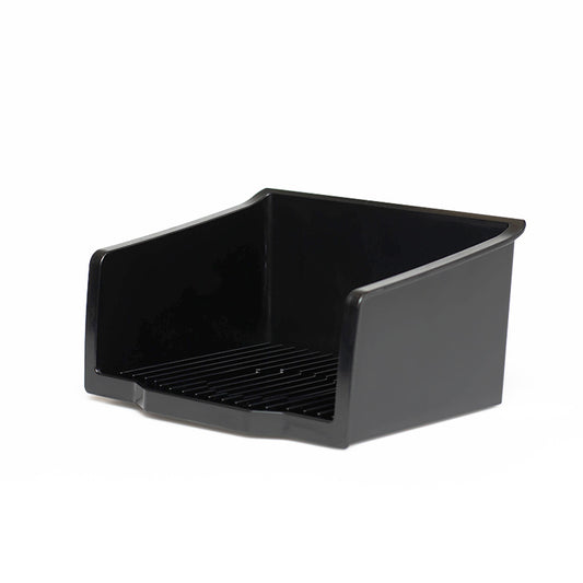 Drip Tray - M-1