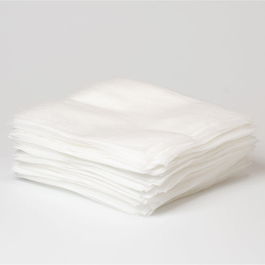 FreshFilter® Press Bags - Hummingbird Pro