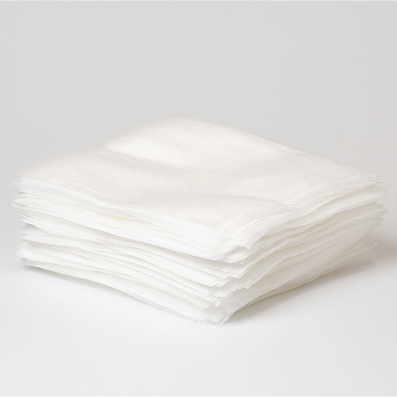 FreshFilter® Press Bags - M-1 Only (25 Count)