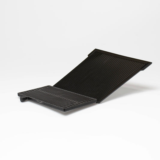 M-1 Press Rack