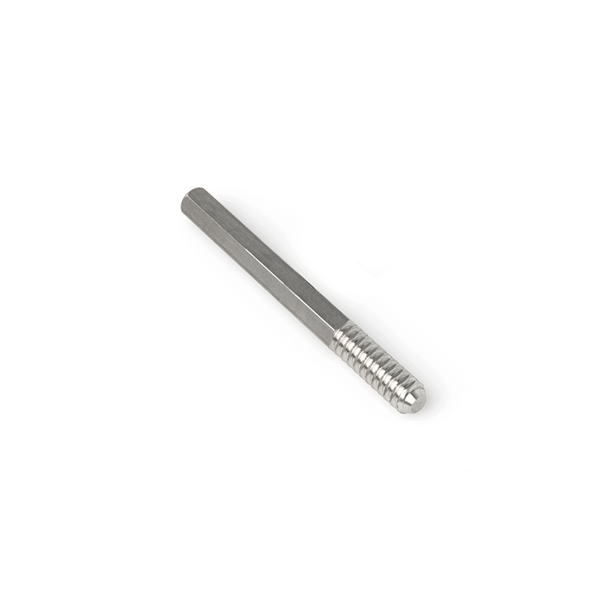 Max-Bag-Pin-13410