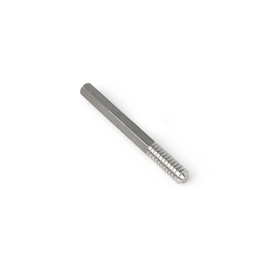 Max-Bag-Pin-13410