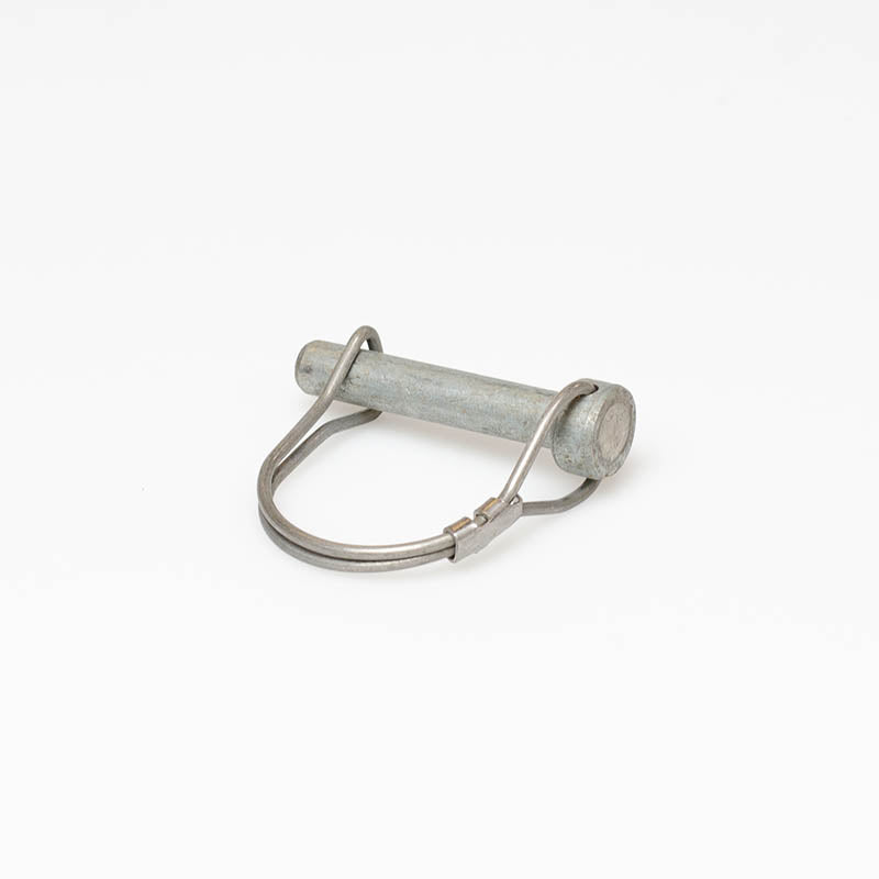 Pin Locking Retainer – Goodnature