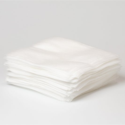 FreshFilter® Press Bags - M-1