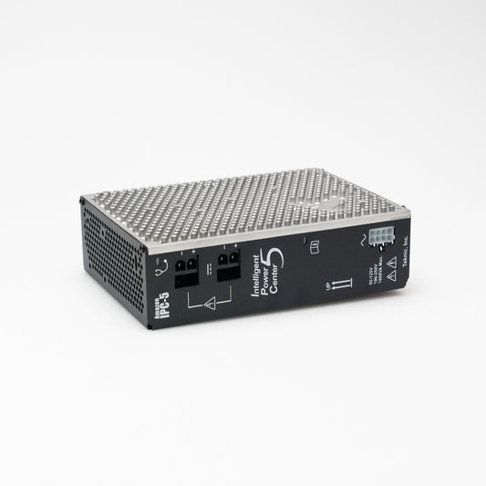 Replacement Power Supply