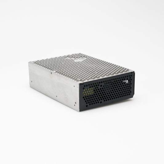 Replacement Power Supply