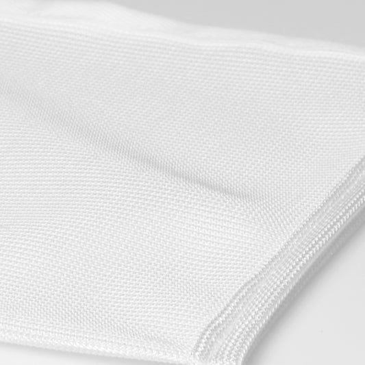 Reusable Press Bag - Hummingbird Pro, M-1