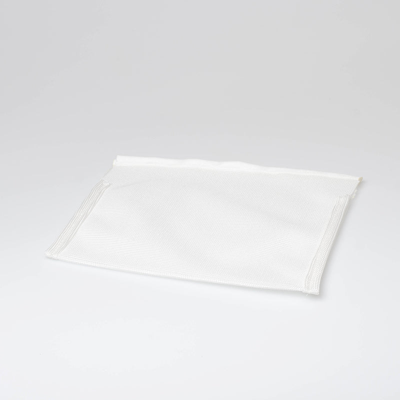 Reusable Press Bag - Hummingbird Pro, M-1
