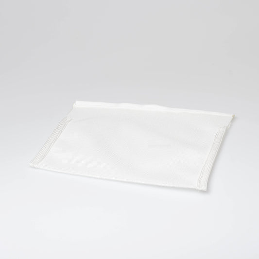 Reusable Press Bag - Hummingbird Pro, M-1