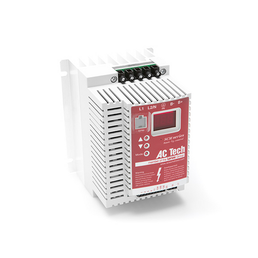 Variable-Frequency-Drive-15480