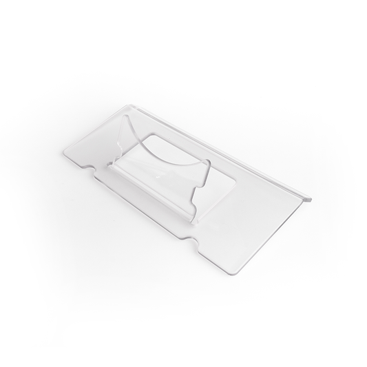 X-1 Mini Press Guard X1M-03-10V2