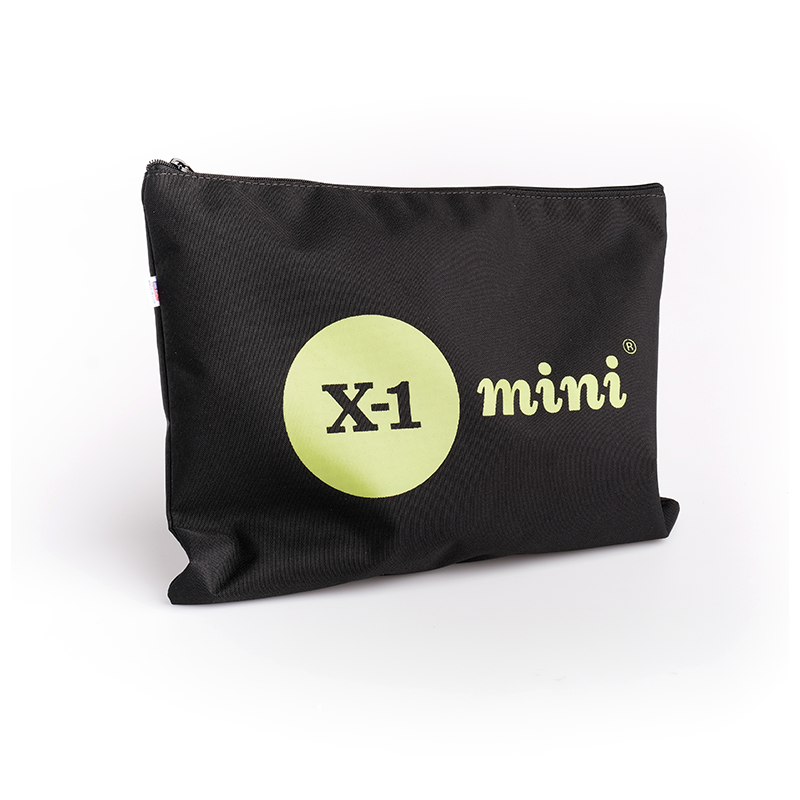 X-1 Mini Toolkit Bag