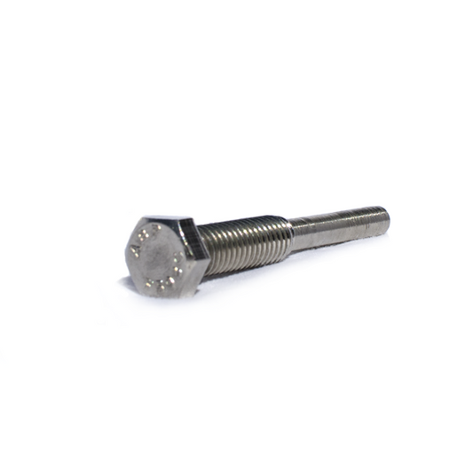 X1-Bolt-Stud-13966