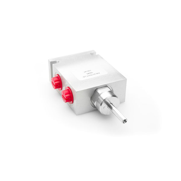 X1-Directional-Valve-14945