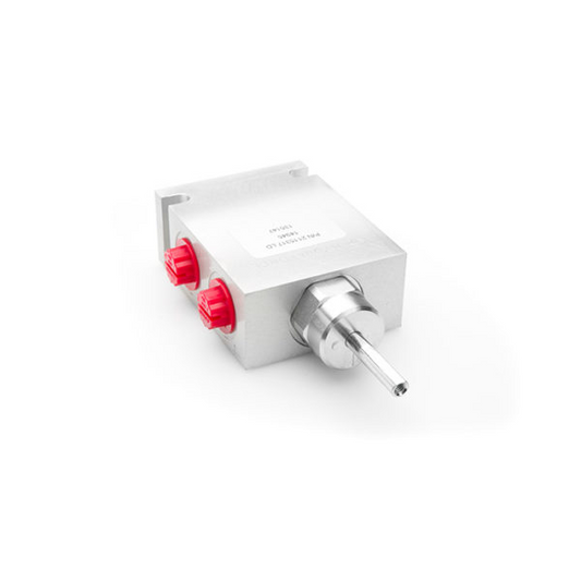 X1-Directional-Valve-14945