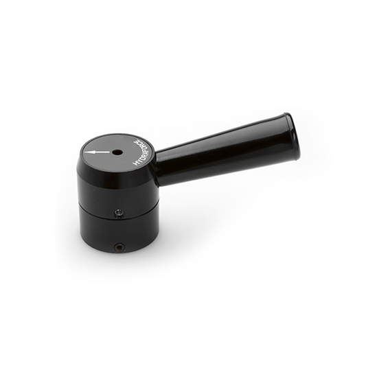 X1-Directional-Valve-Handle-18360