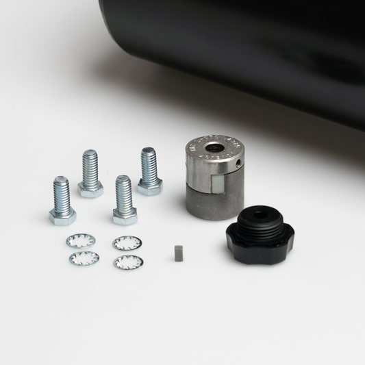 Hydraulic Power Unit