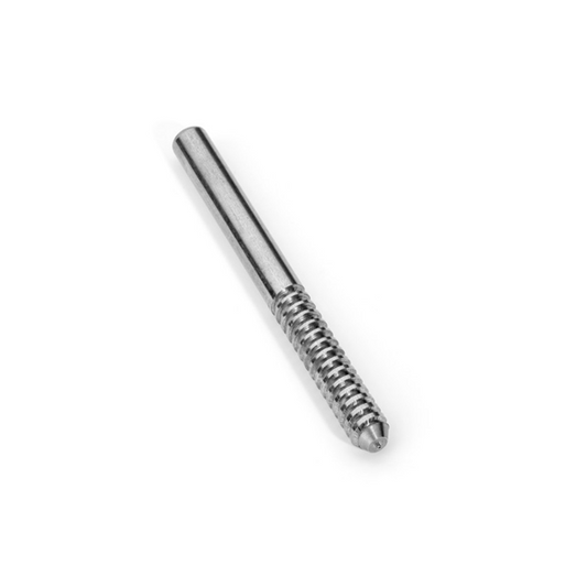 X6-Bag-Pin-13693