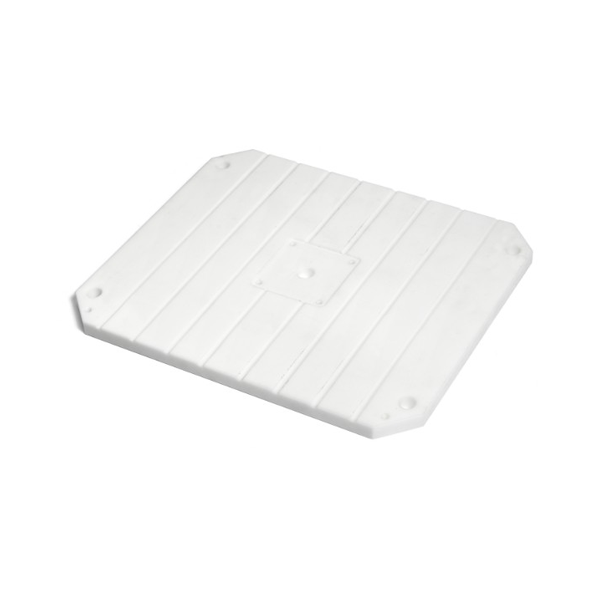 X6-Moving-Platen-Rack-13690