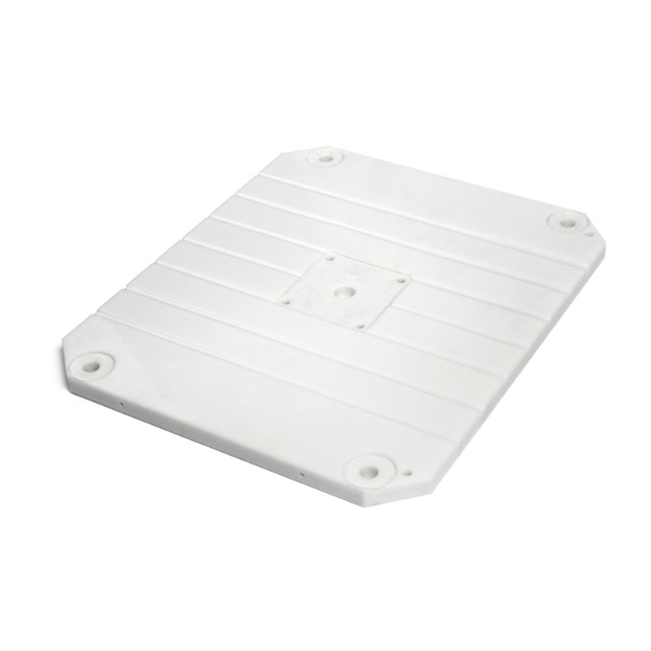 X6-Stationary-Platen-Rack-13691