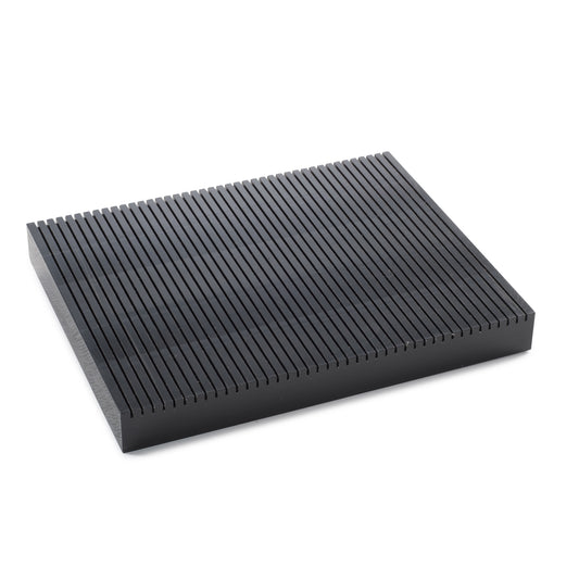 Moving Platen - X-1 Mini - Original