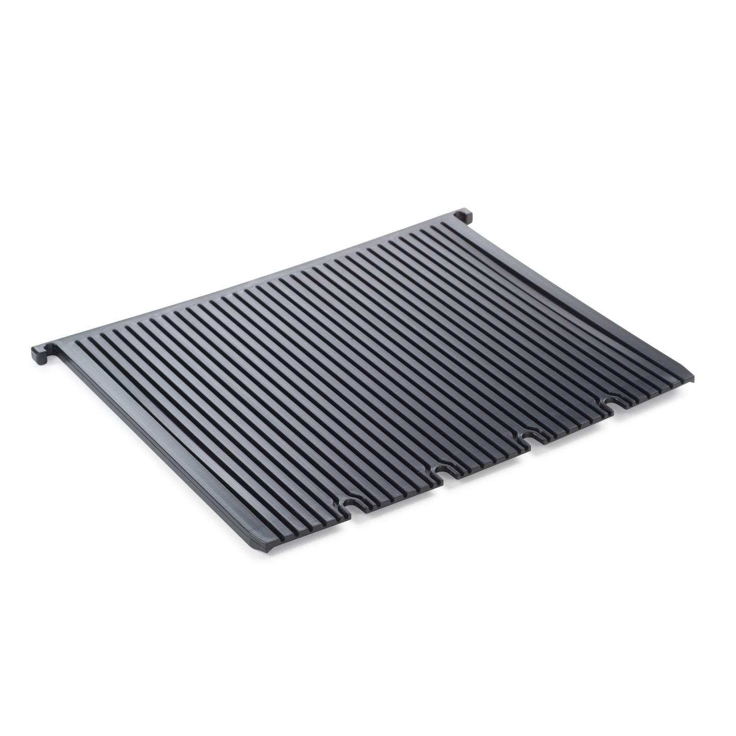 Front Press Rack - X-1 Mini - Original