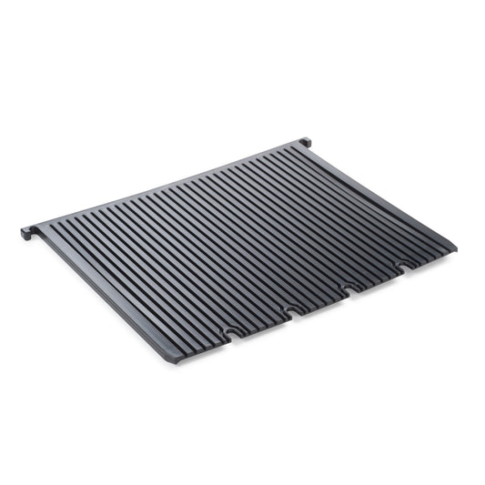 Front Press Rack - X-1 Mini - Original