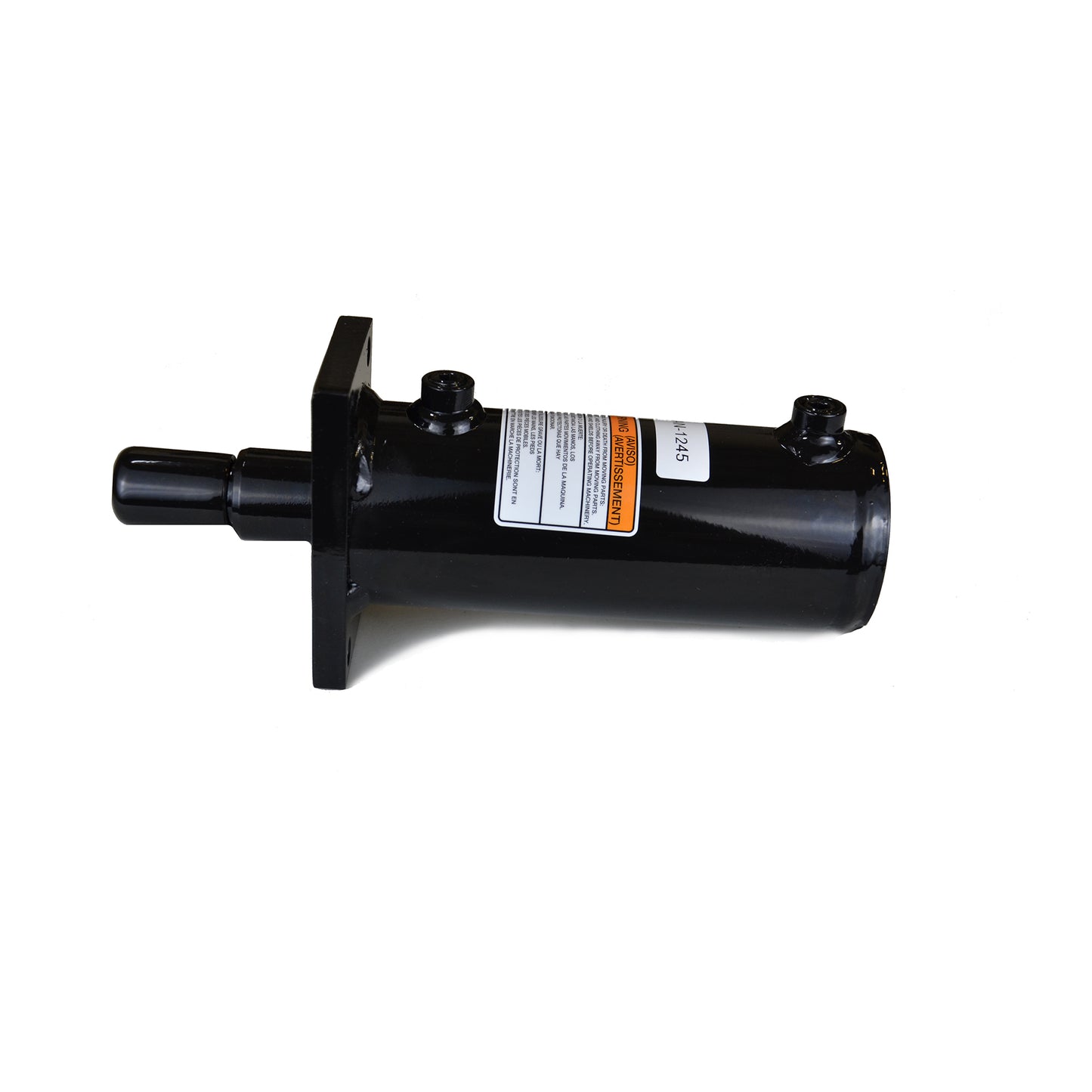 Hydraulic Cylinder