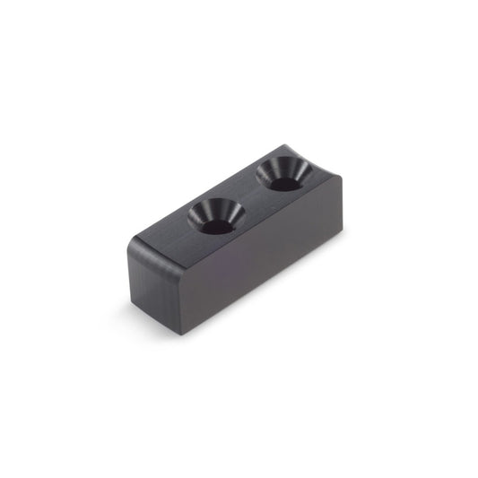 Grinder Disc Wiper
