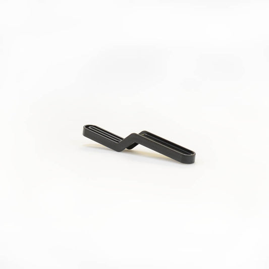 Agitator Knob Removal Tool - X-1 Mini