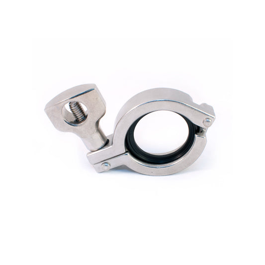 C-Clamp for Juice Tray w/ Gasket
