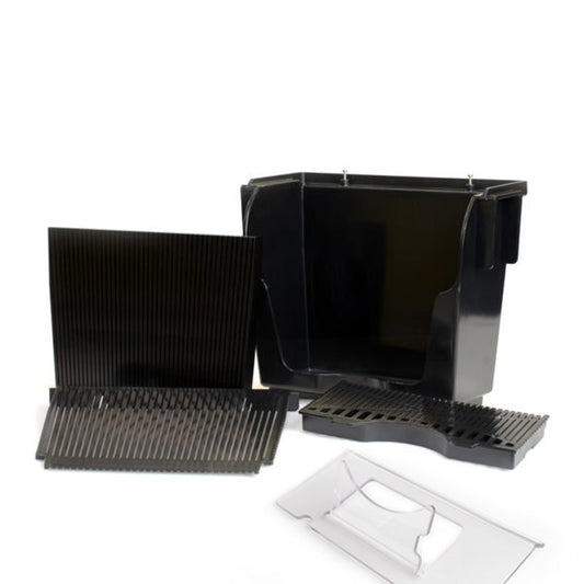 X-1 Mini Press Kit