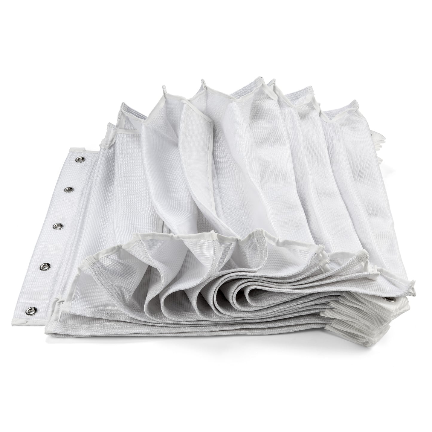 Bag Set Coarse Weave SX-280