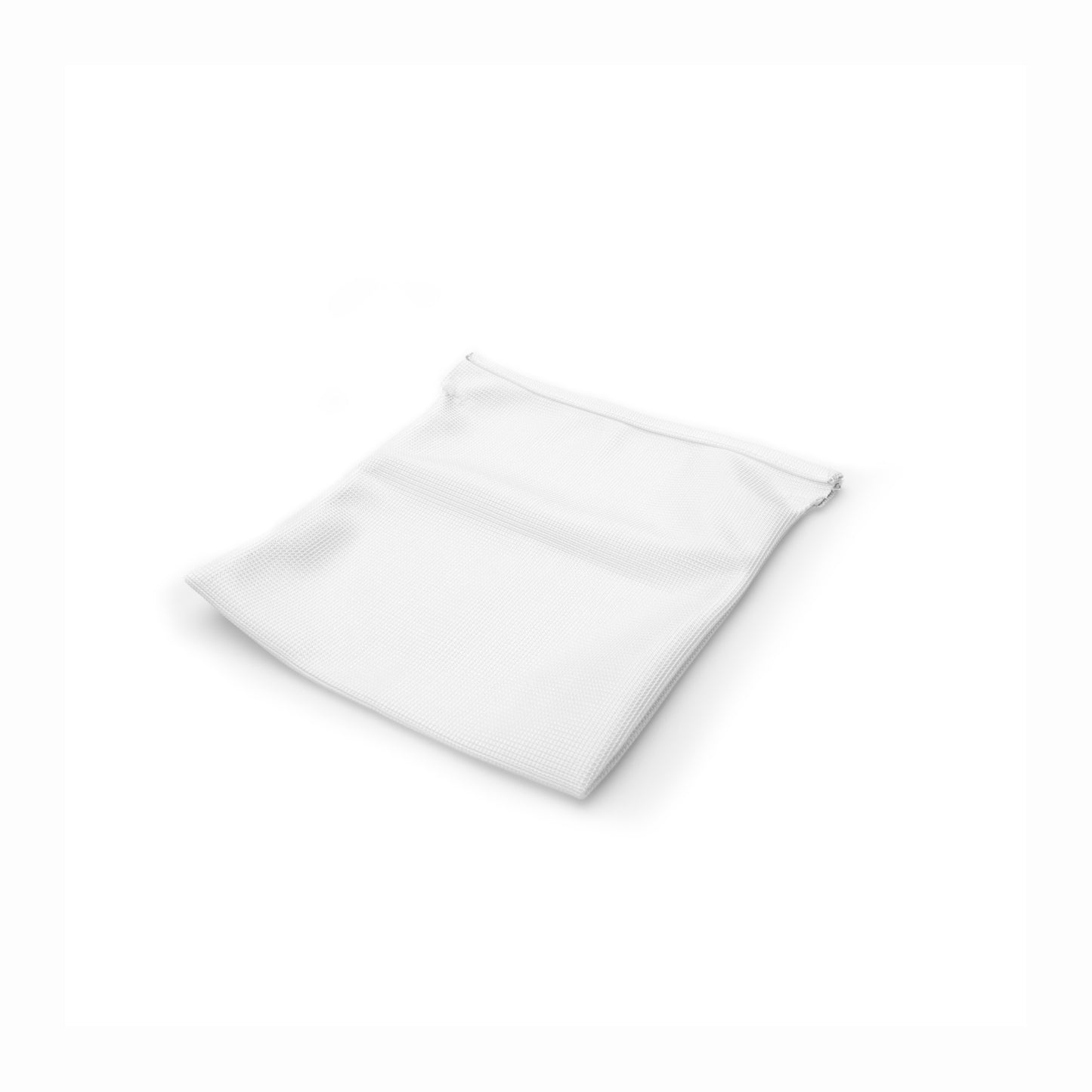 Reusable Press Bag - CT-7