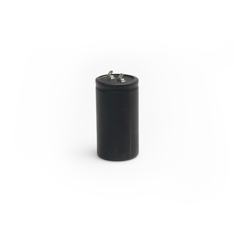 Capacitor for Sterling Motor