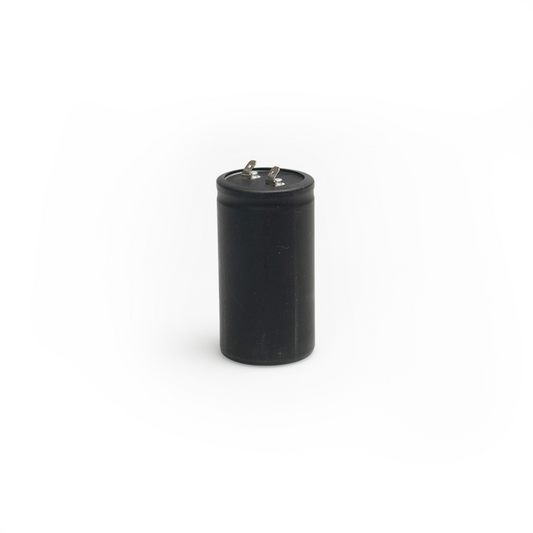 Capacitor for Sterling Motor