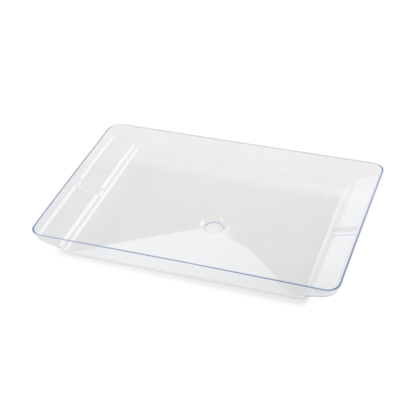 Juice Catch Tray - X-1 Mini