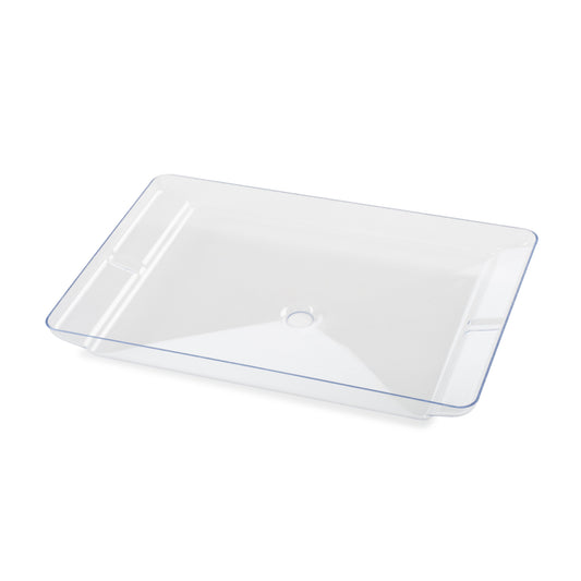 Juice Catch Tray - X-1 Mini
