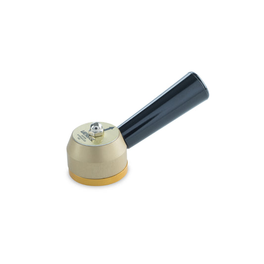 Handle Kit for Directional Valve R3.5