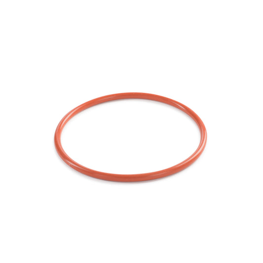 Hopper Seal