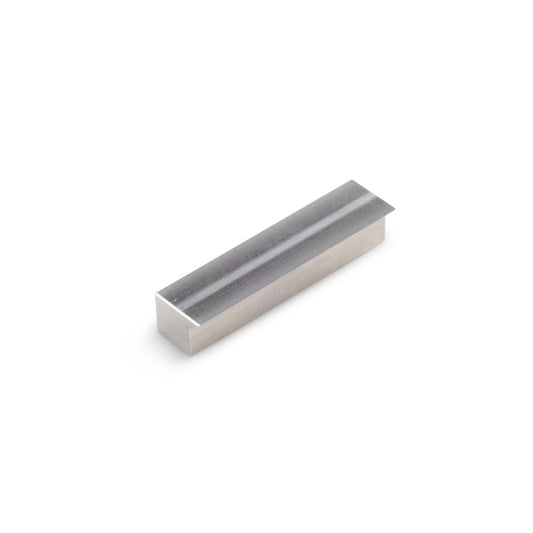 Grinder Disc Lopper
