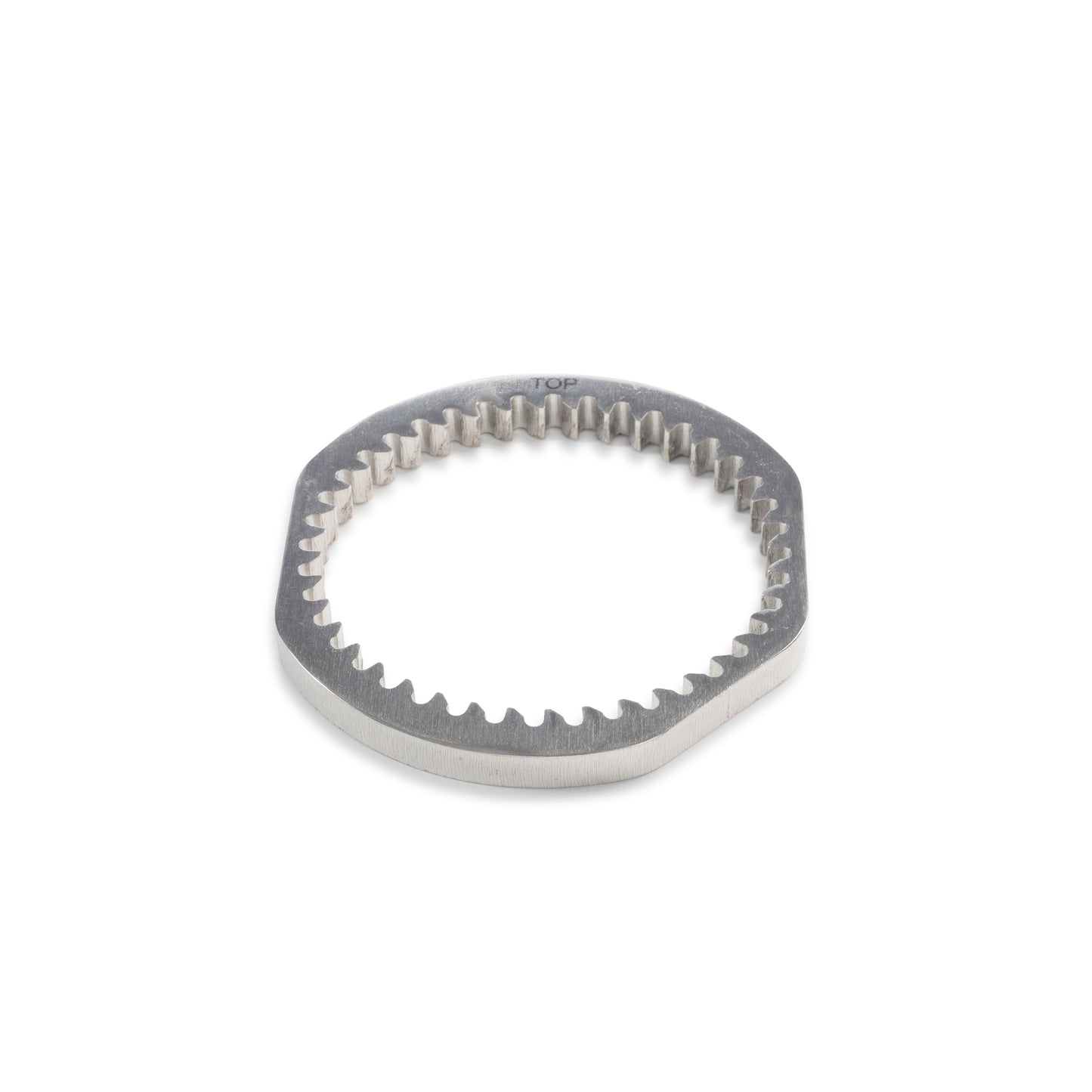Grinder Ring
