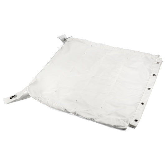 CP 36 Bag #3188 Fine/Tight Weave