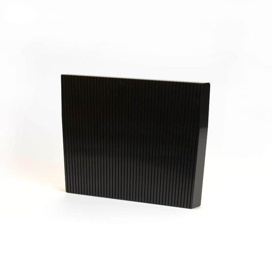 Moving Platen - X-1 Mini - R1