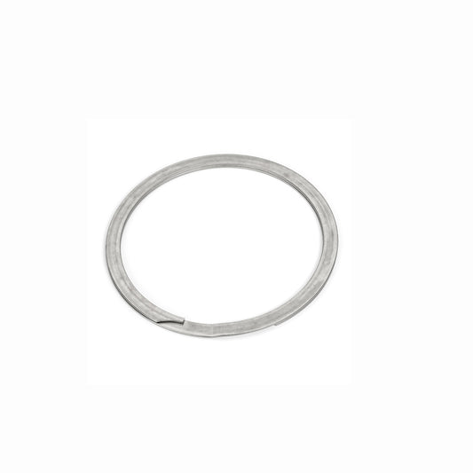 Retaining Ring 4 1/2"