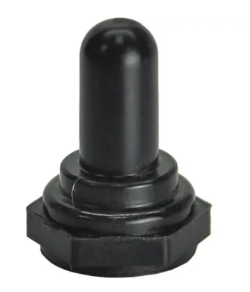 Toggle Switch with Boot Kit X1R2