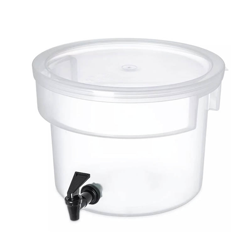 juice-container-with-spout-no-hole-18504